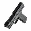 NxWerks - Pistolet RAM CO2 .68 PISTELLE X-68 (NX680001)